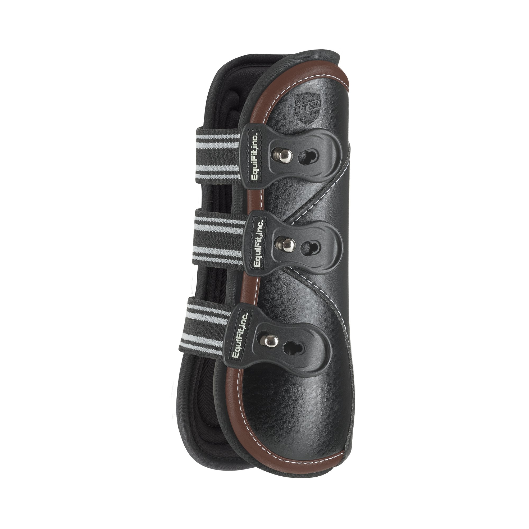 D-TEQ™ FRONT BOOT Gamaschen