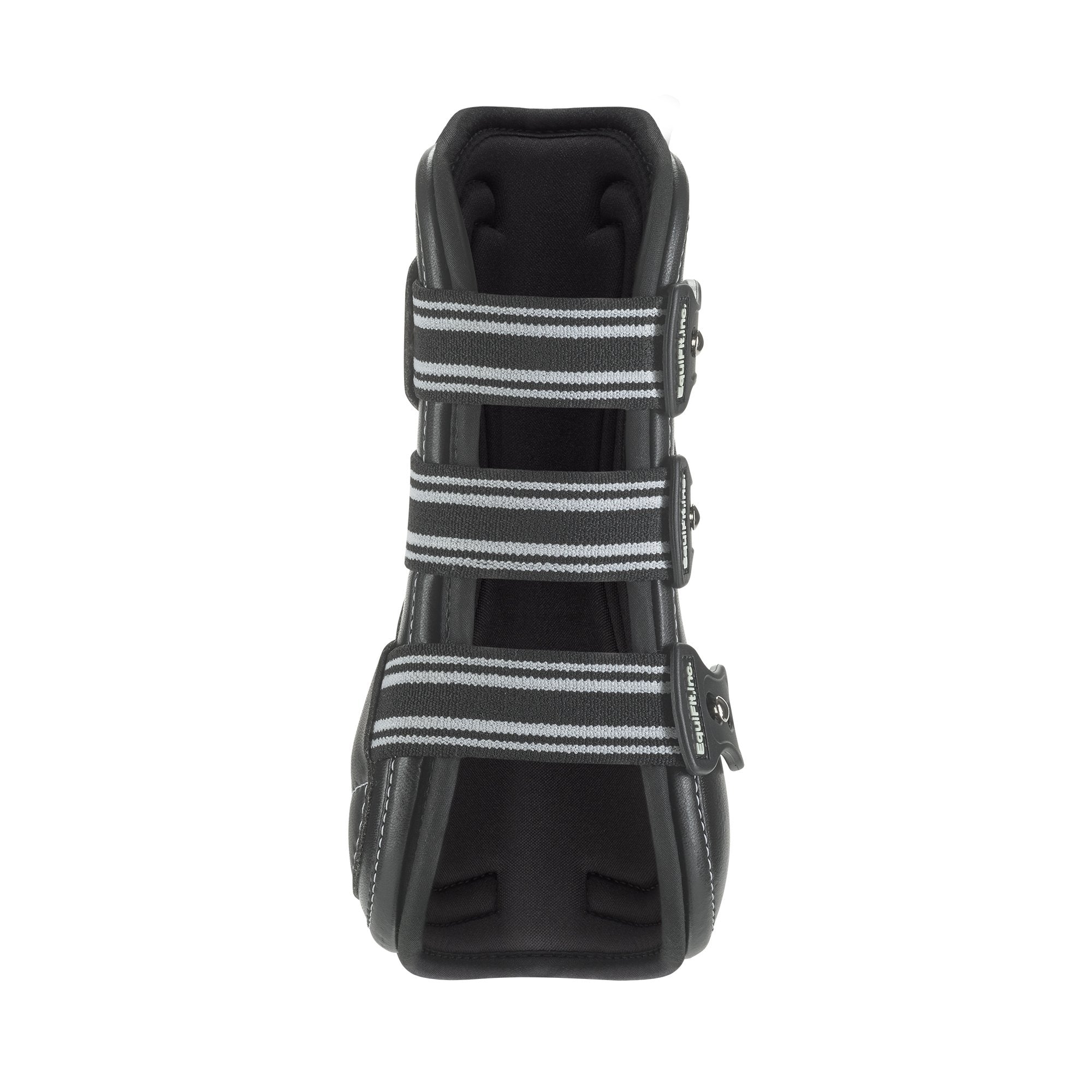 D-TEQ™ FRONT BOOT Gamaschen