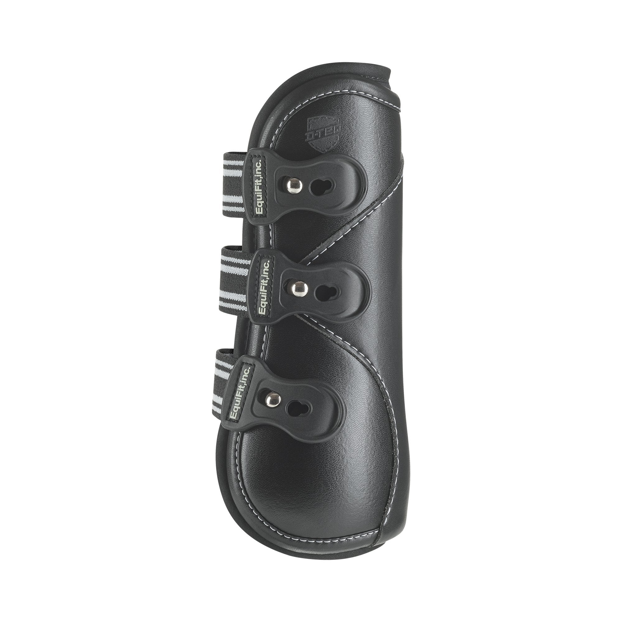 D-TEQ™ FRONT BOOT Gamaschen