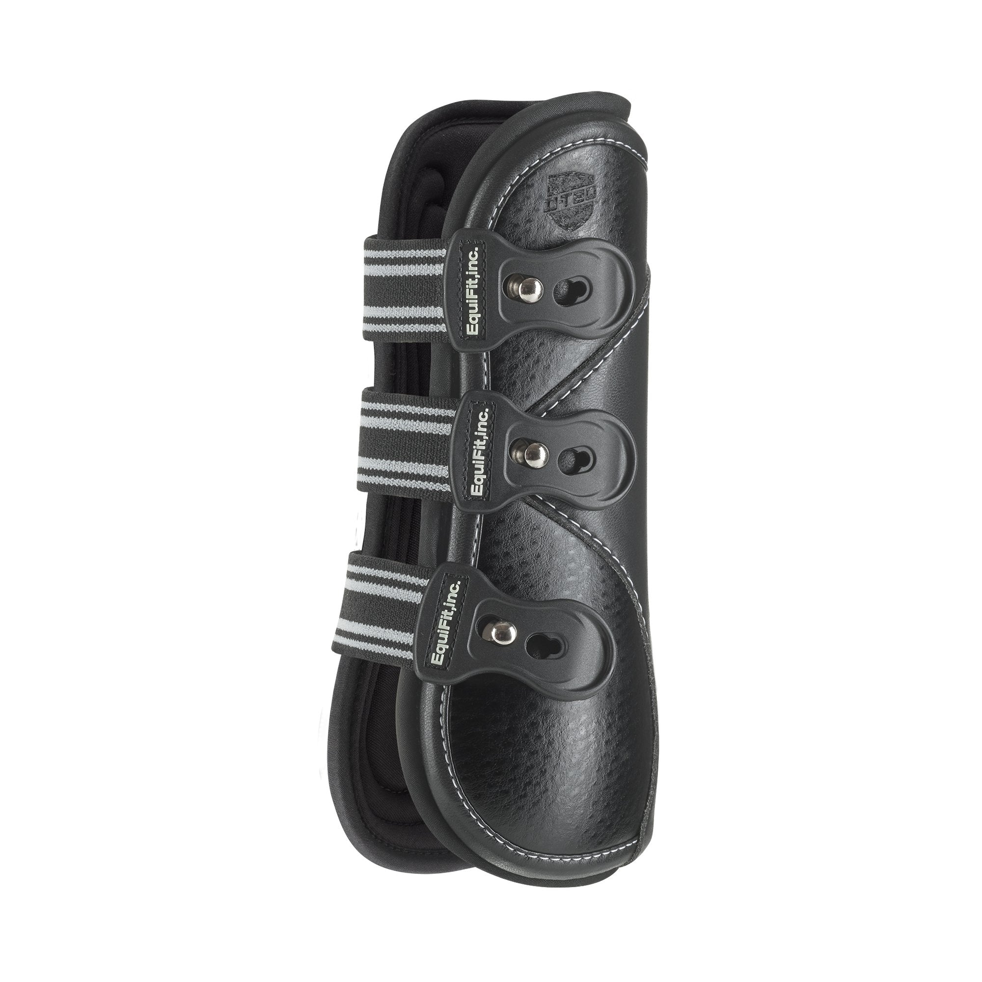 D-TEQ™ FRONT BOOT Gamaschen