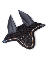 Fliegenhaube Zueg