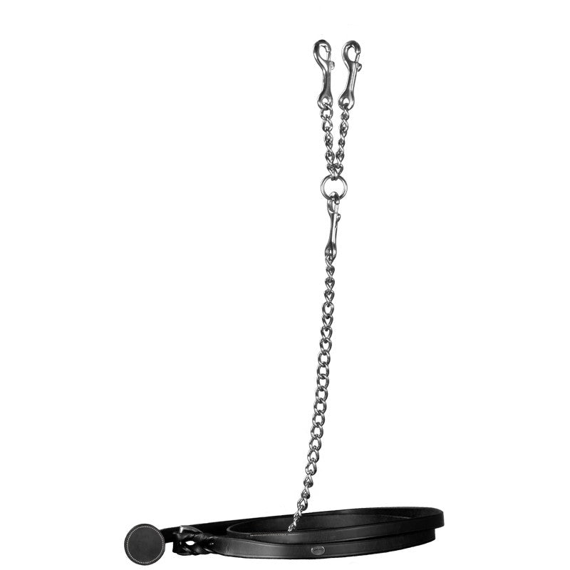 Führkette WORKING Collection