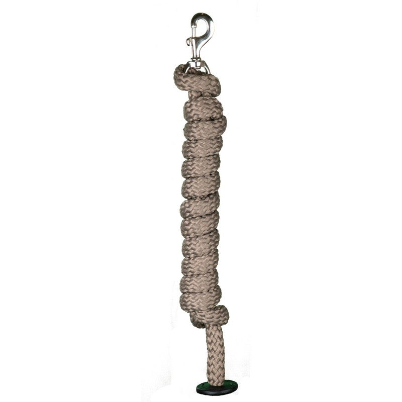 Führstrick mit abnehmbarem Karabiner NEW ENGLISH Collection