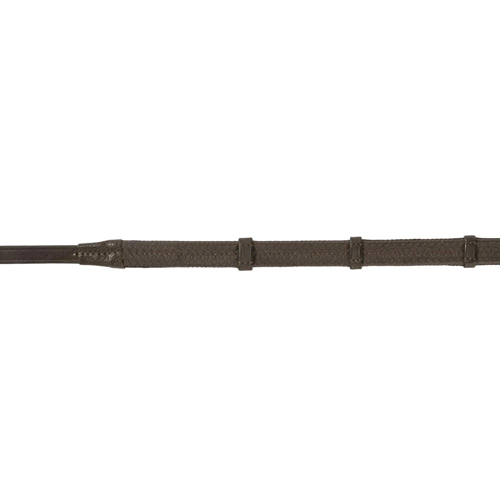Gummizügel Trainer