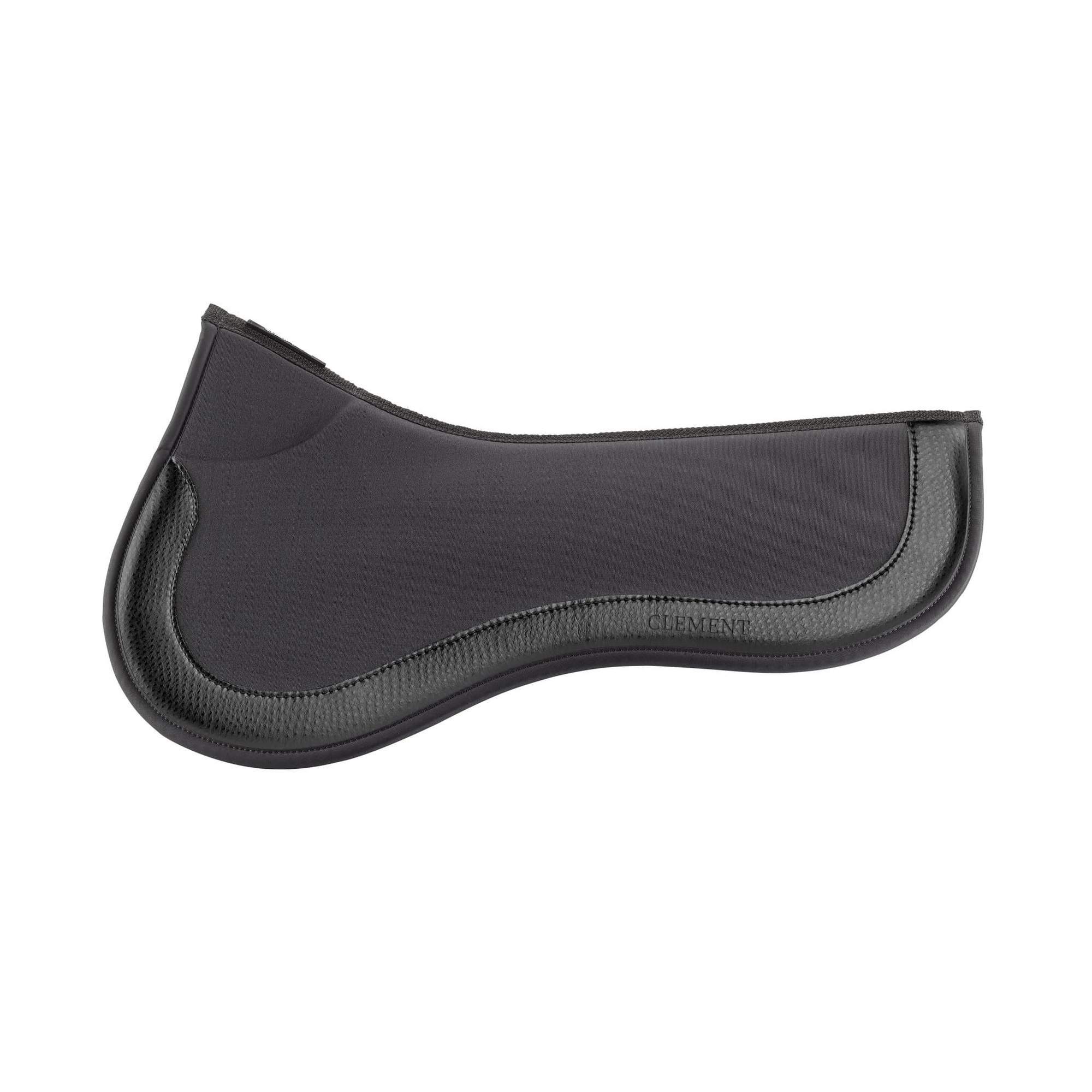 IMPACTEQ™ HALF PAD Sattelpad