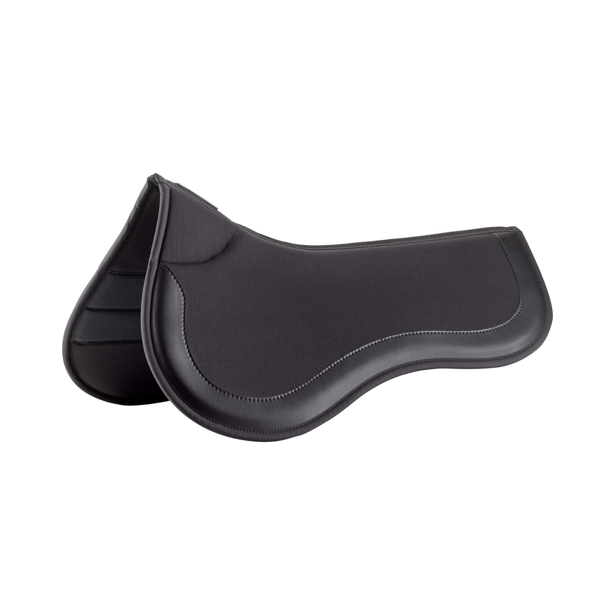 IMPACTEQ™ HALF PAD Sattelpad