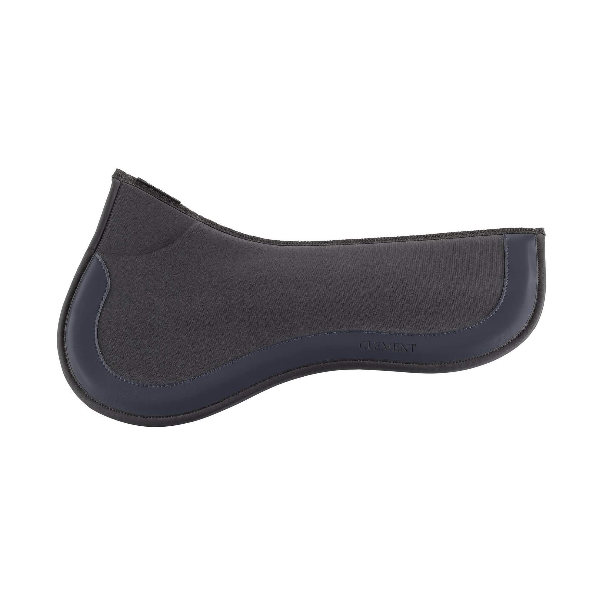 IMPACTEQ™ HALF PAD Sattelpad