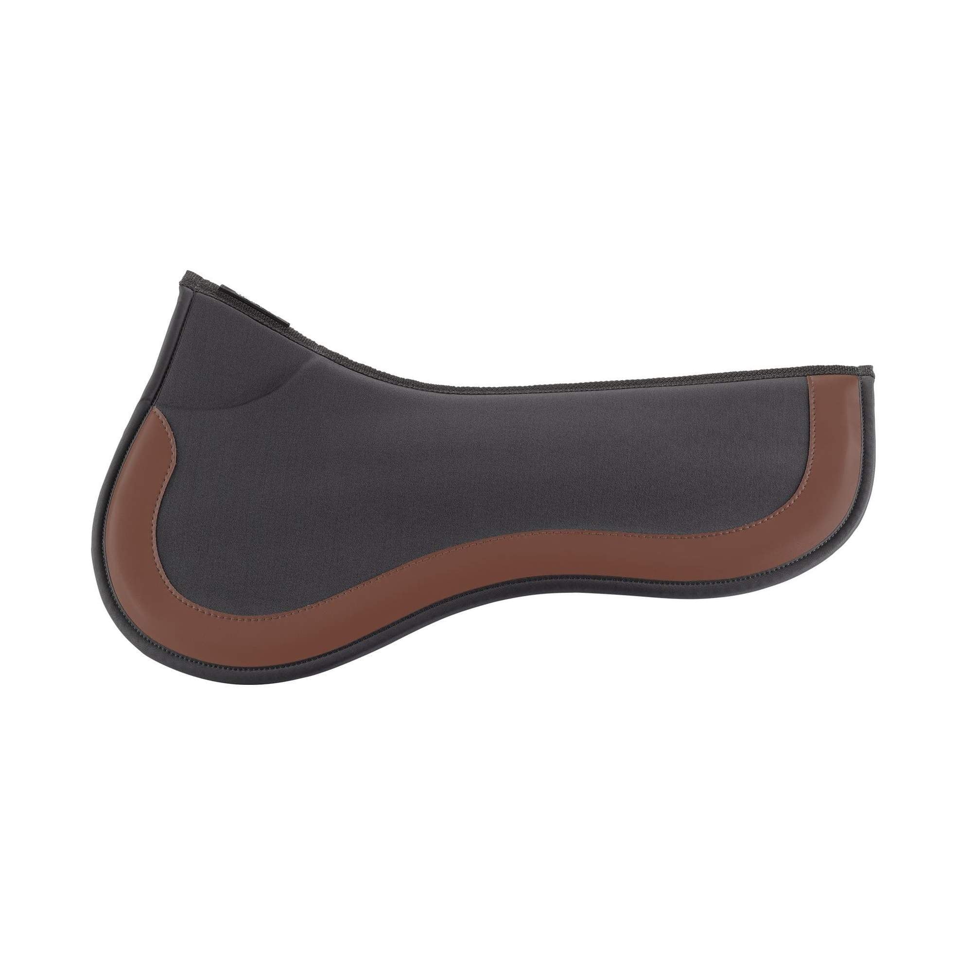 IMPACTEQ™ HALF PAD Sattelpad