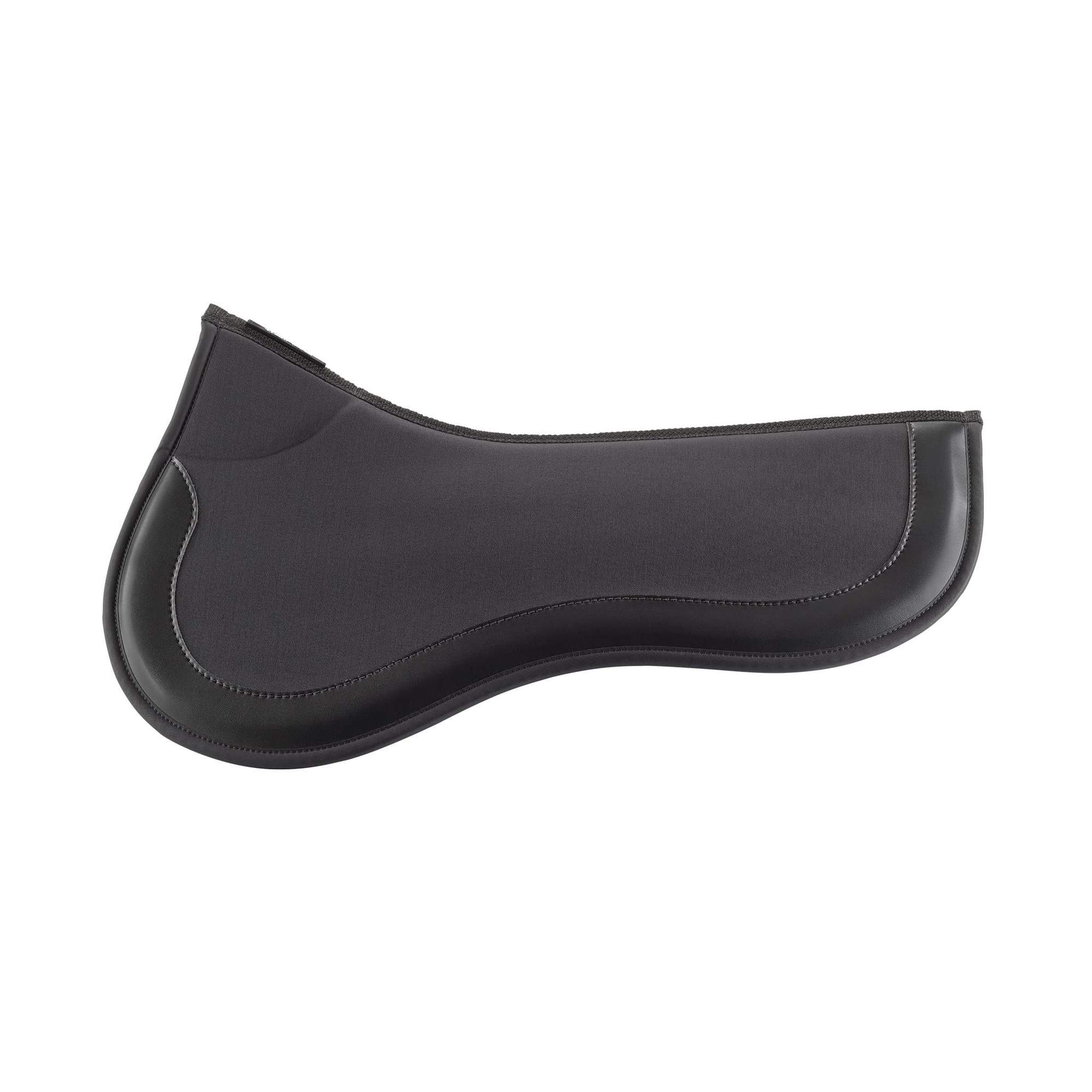 IMPACTEQ™ HALF PAD Sattelpad