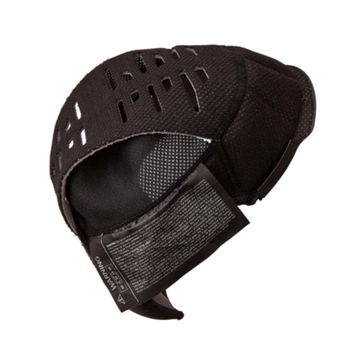 Inner Pad Cromo 2.0