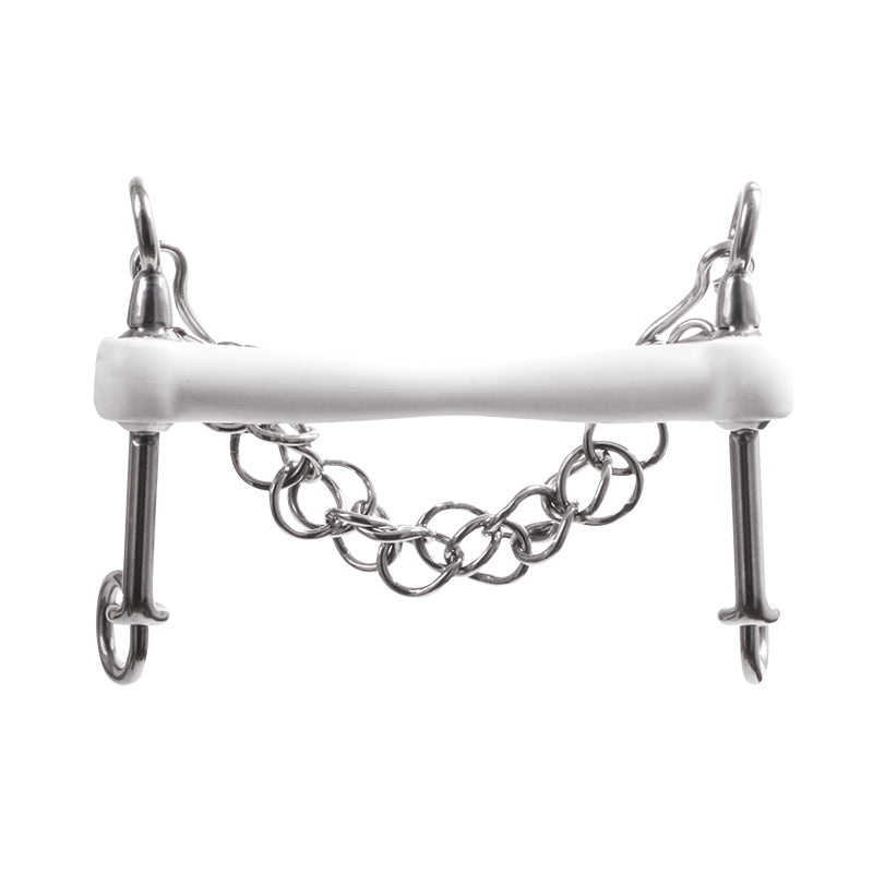 Inno Sense Flexi Soft Baby Wheymouth