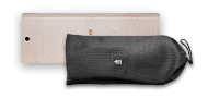 Korrekturpad Dressur Comfort 18mm
