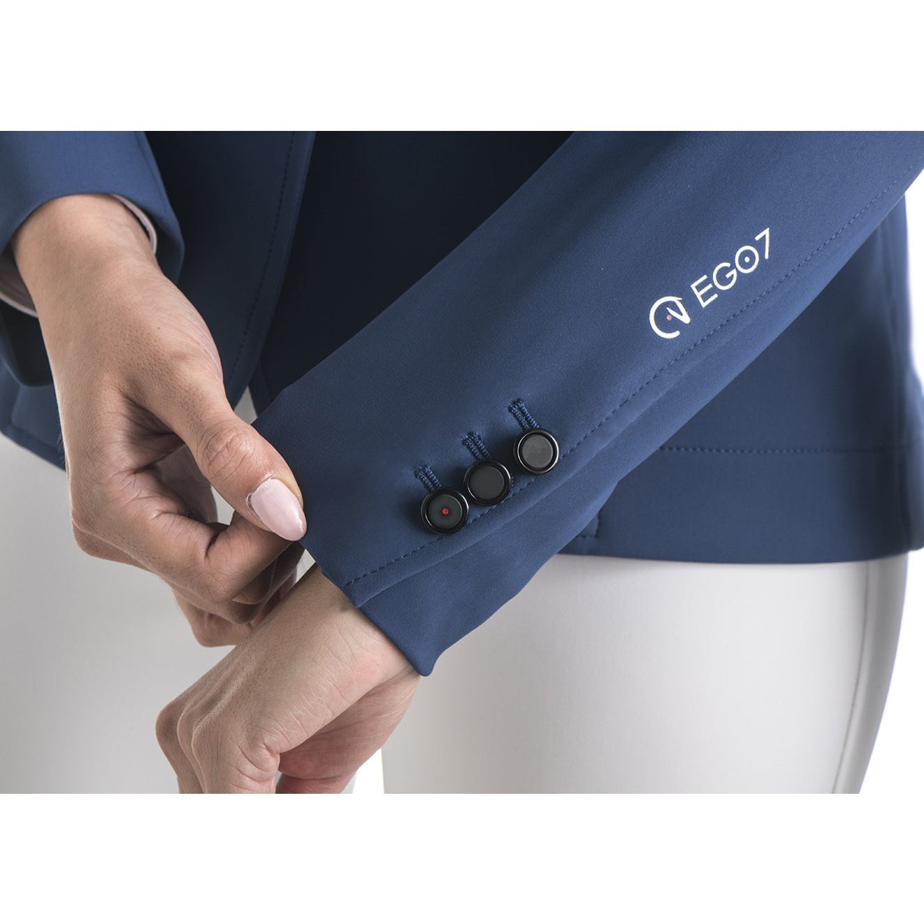 Performance One Turnierjacket