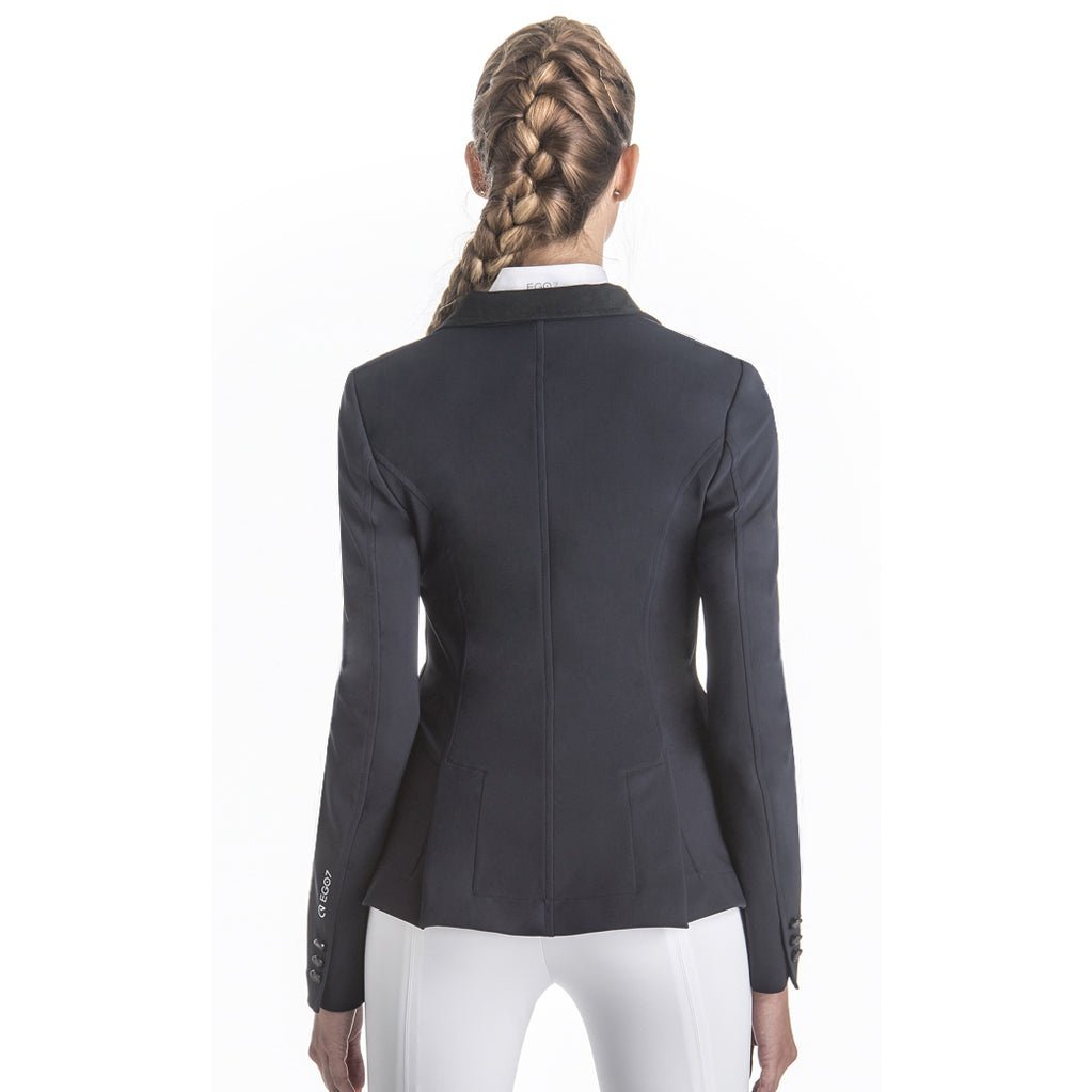 Performance One Turnierjacket