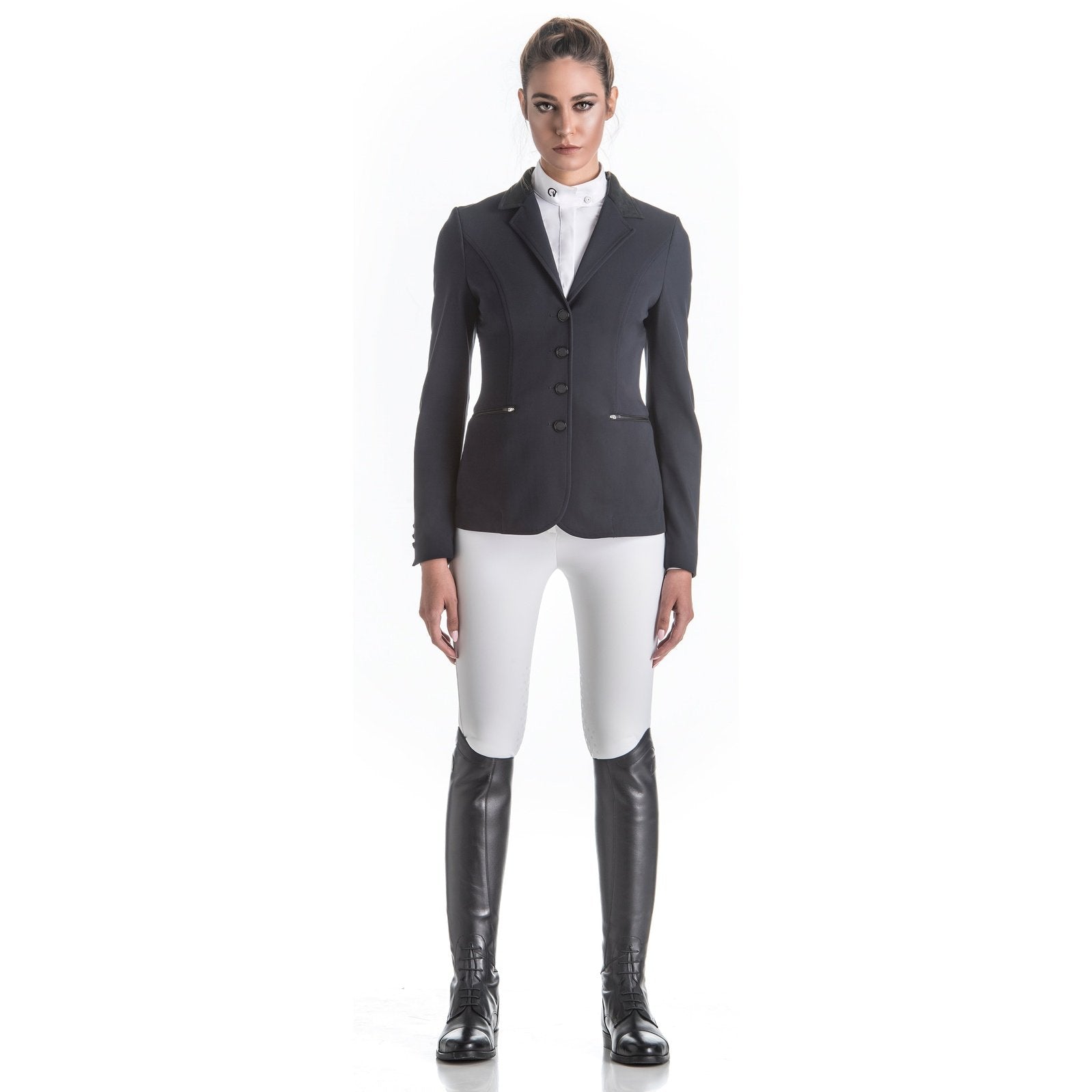 Performance One Turnierjacket