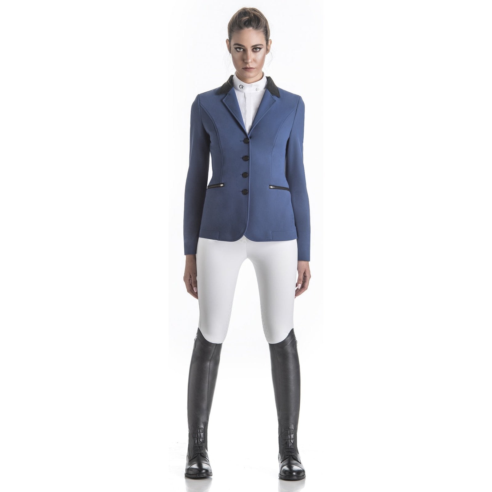 Performance One Turnierjacket