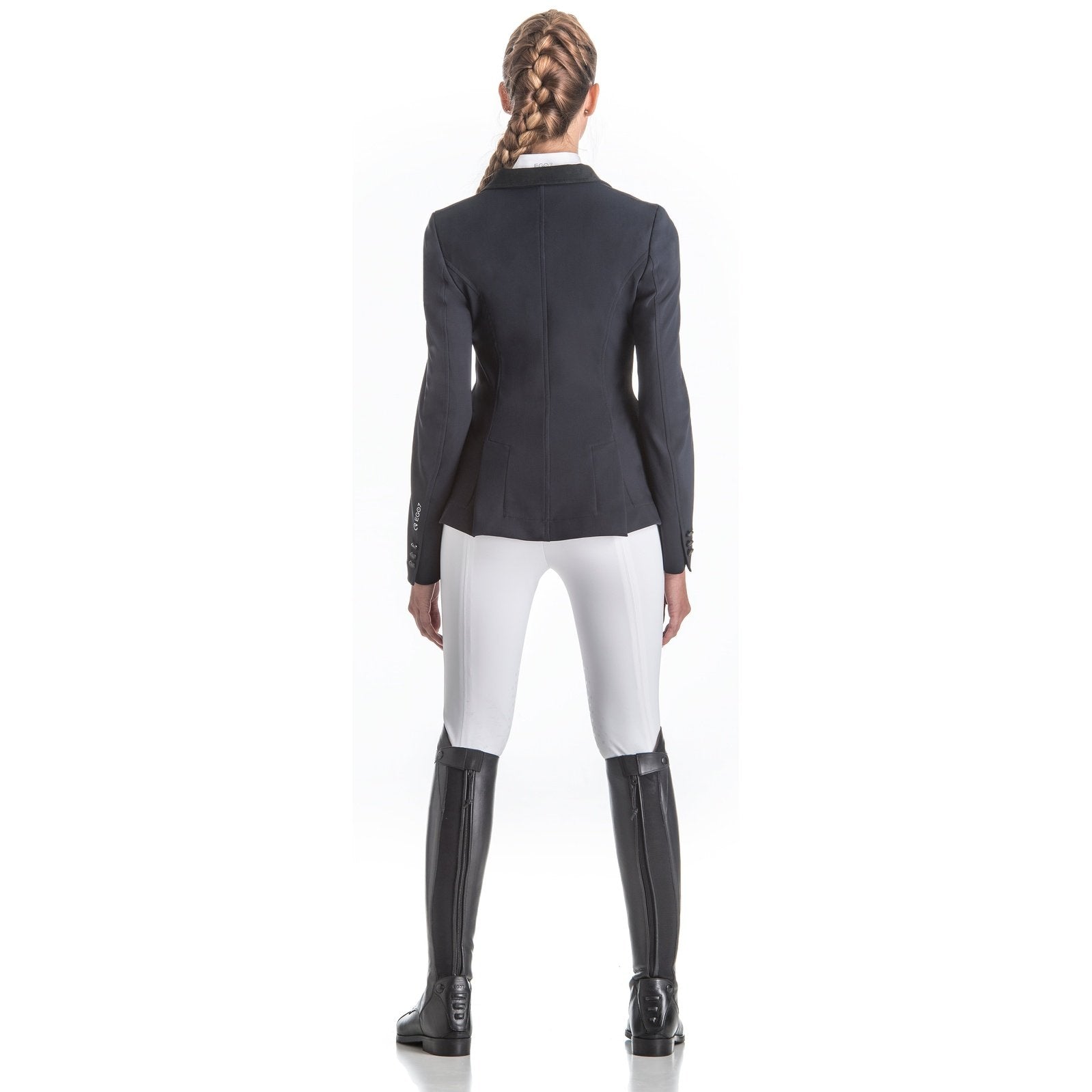 Performance One Turnierjacket