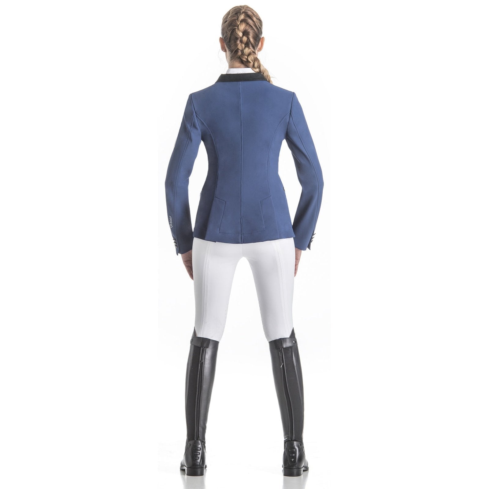 Performance One Turnierjacket