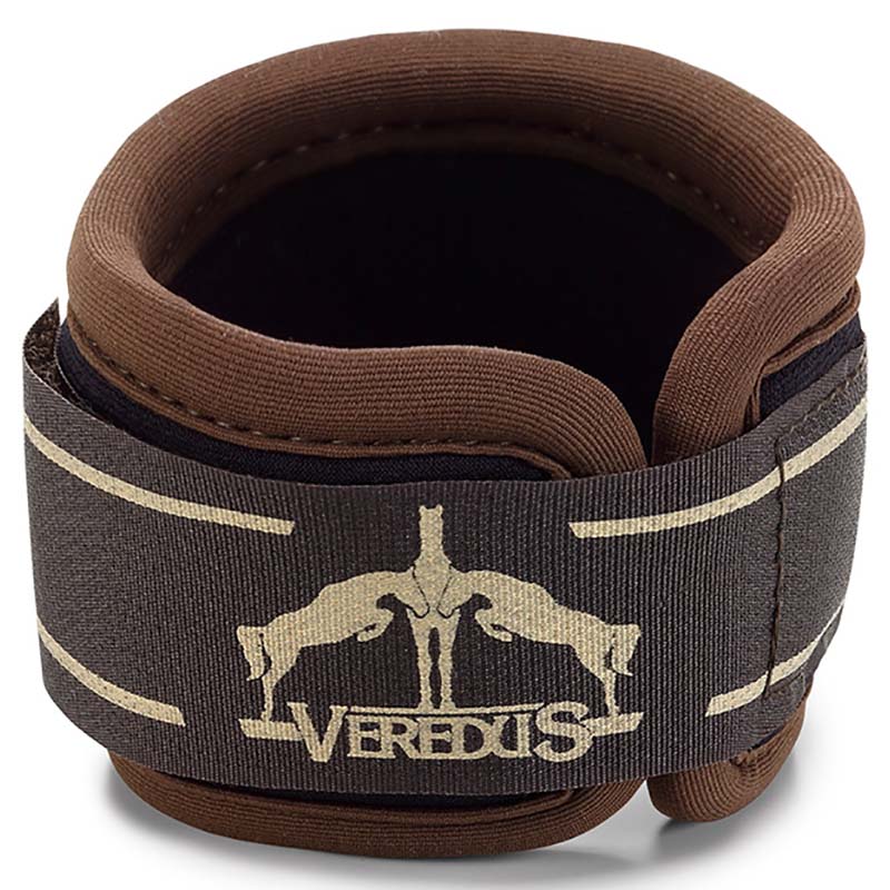 Pro Wrap