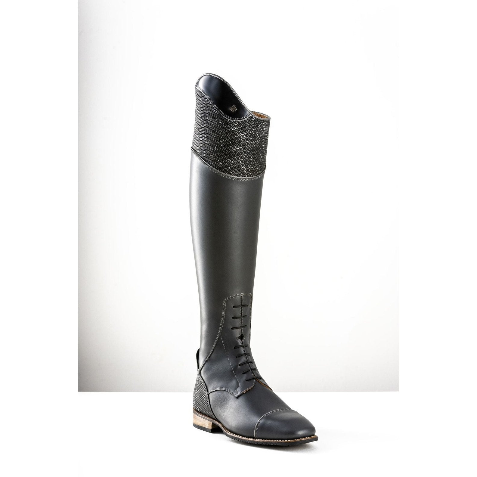S2601 / S2602 Reitstiefel Konfigurator