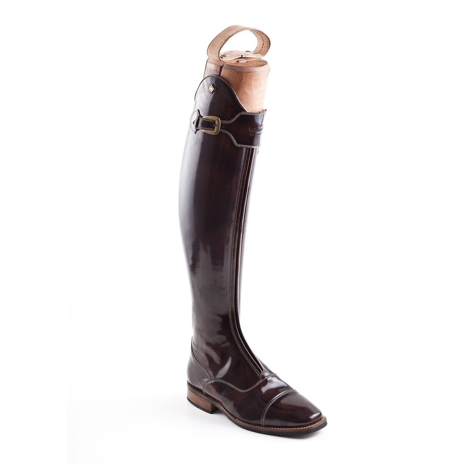 S5601/D Reitstiefel Konfigurator