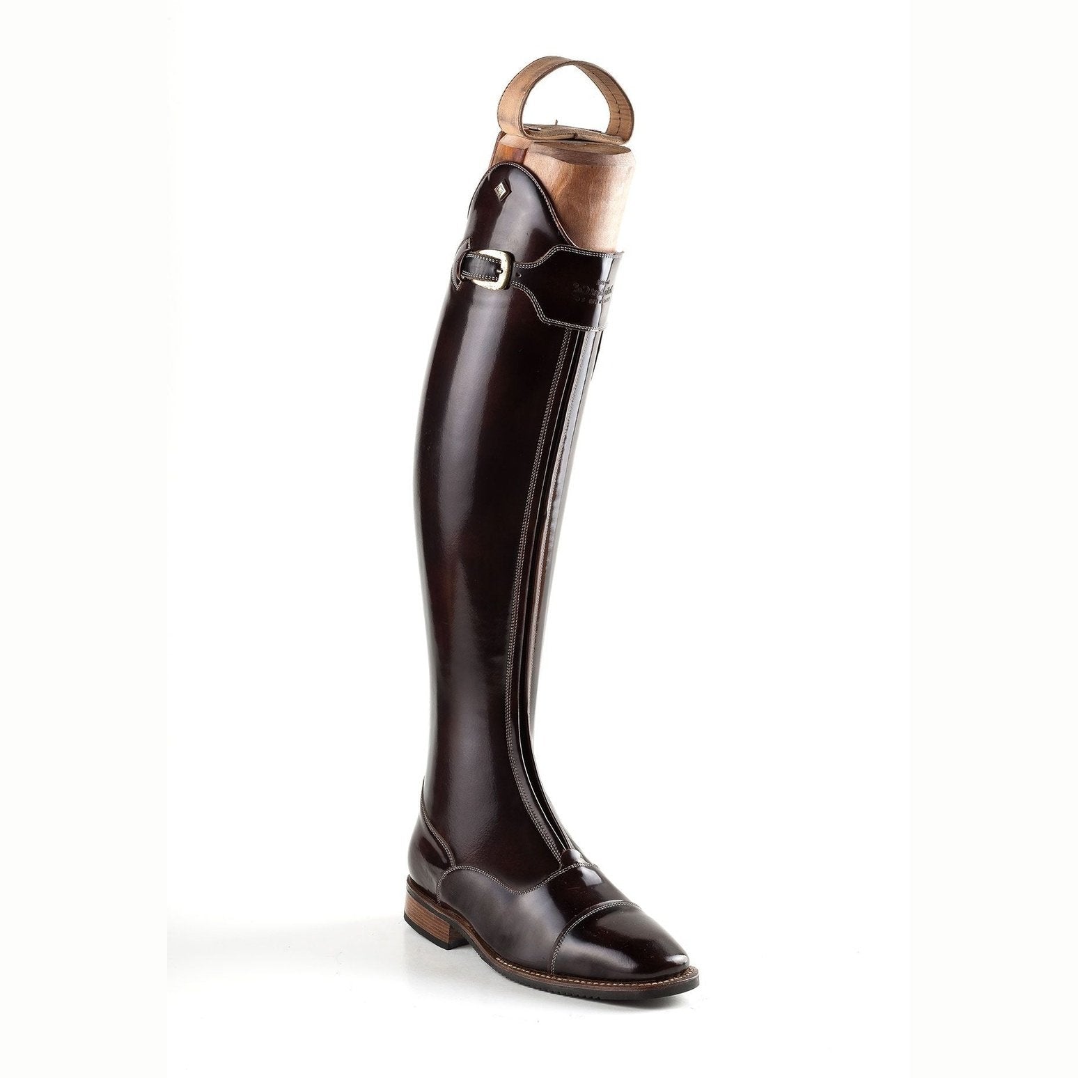 S5601/D Reitstiefel Konfigurator