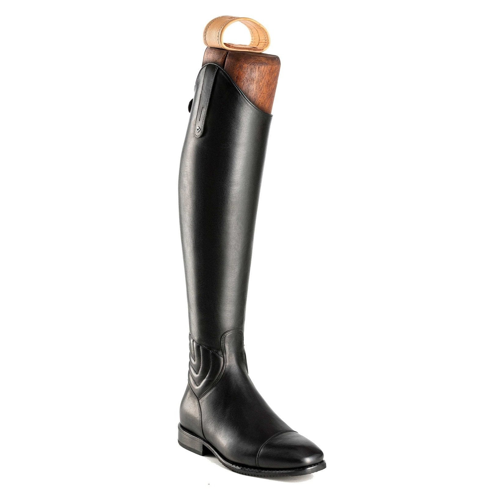 S6601 Reitstiefel Konfigurator