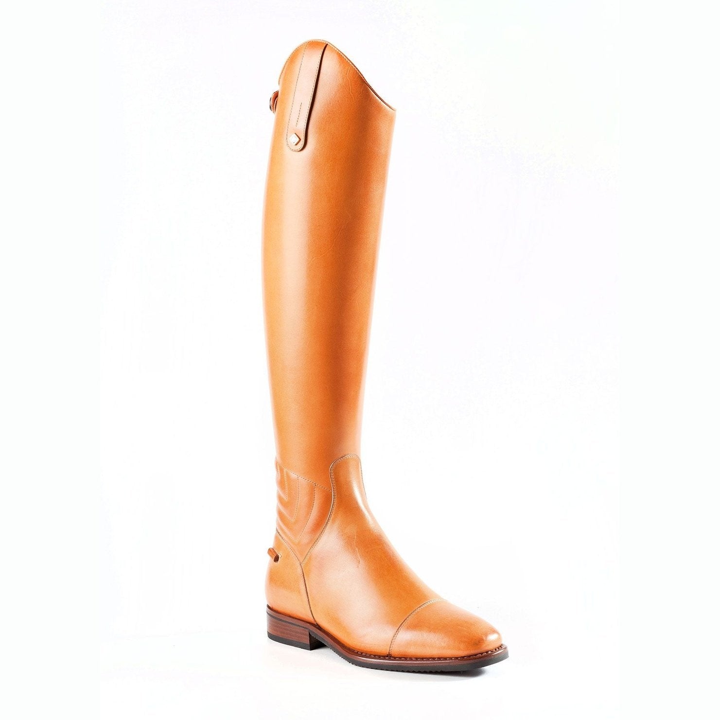 S6601 Reitstiefel Konfigurator