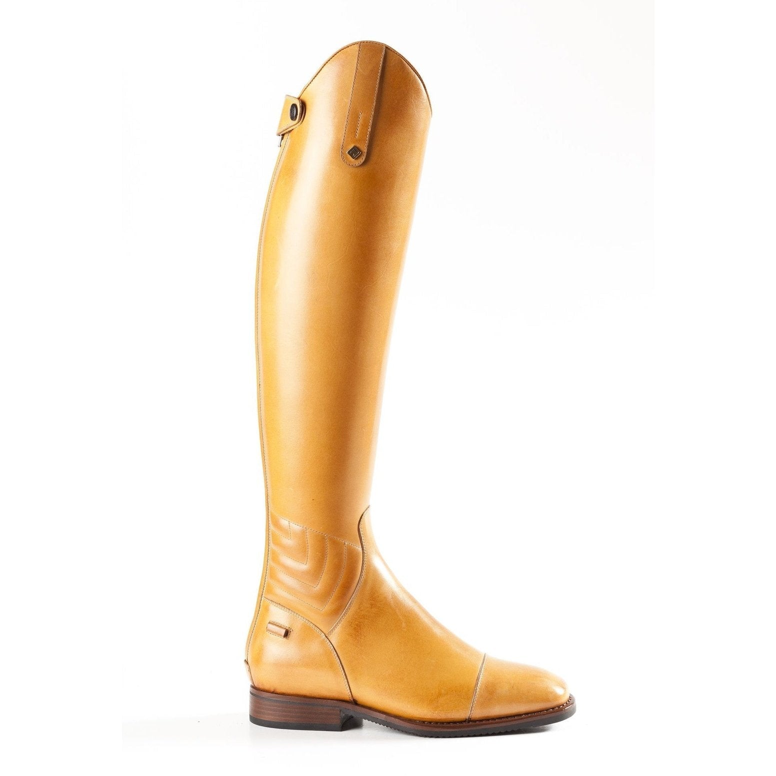 S6601 Reitstiefel Konfigurator