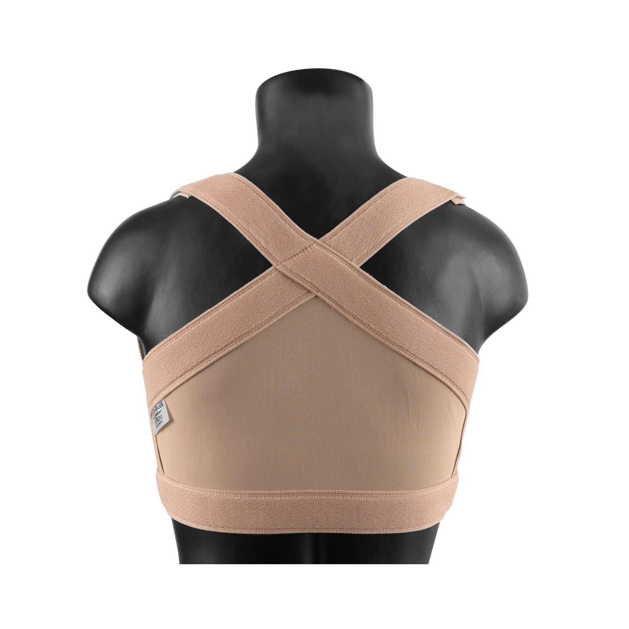 SHOULDERSBACK™ LITE