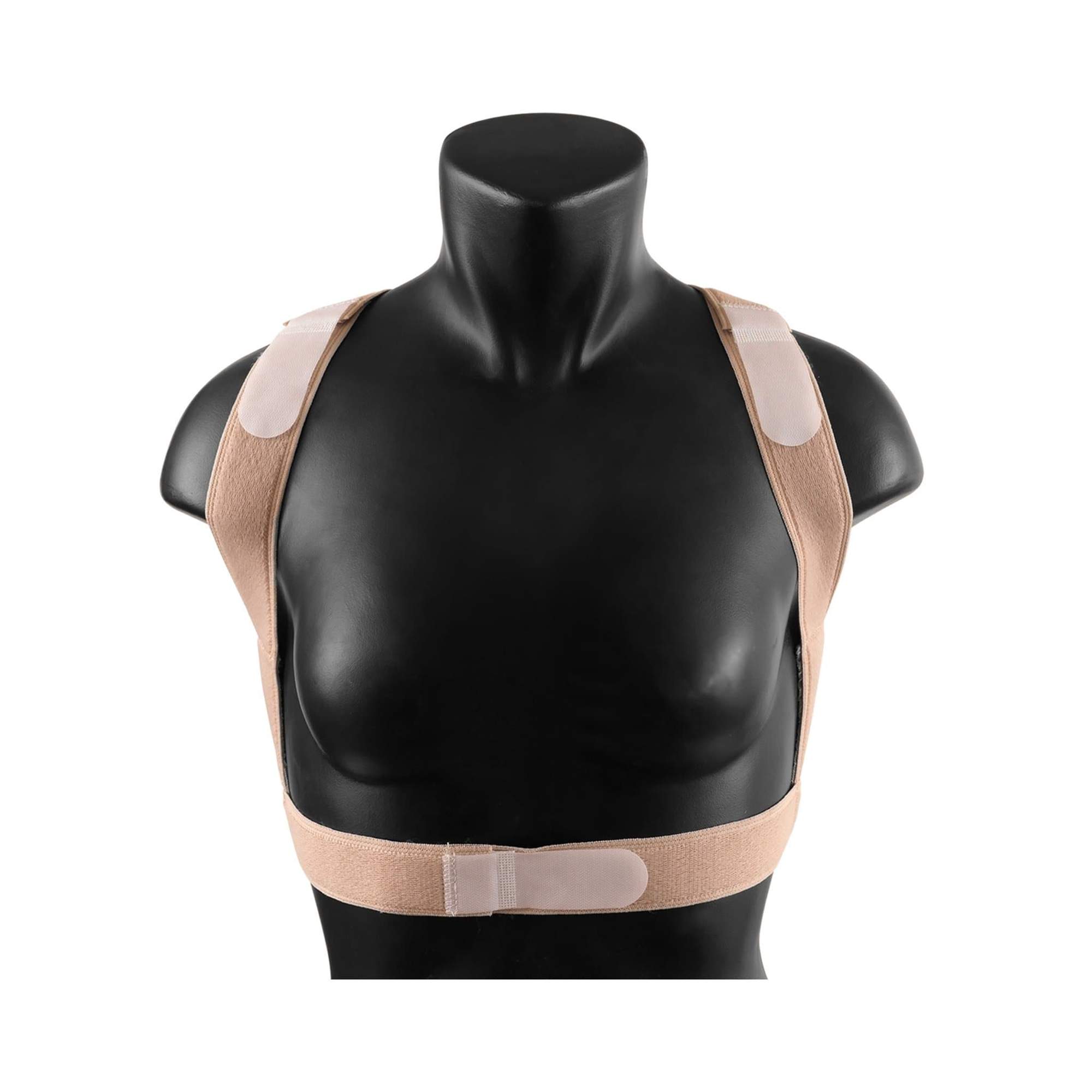 SHOULDERSBACK™ LITE