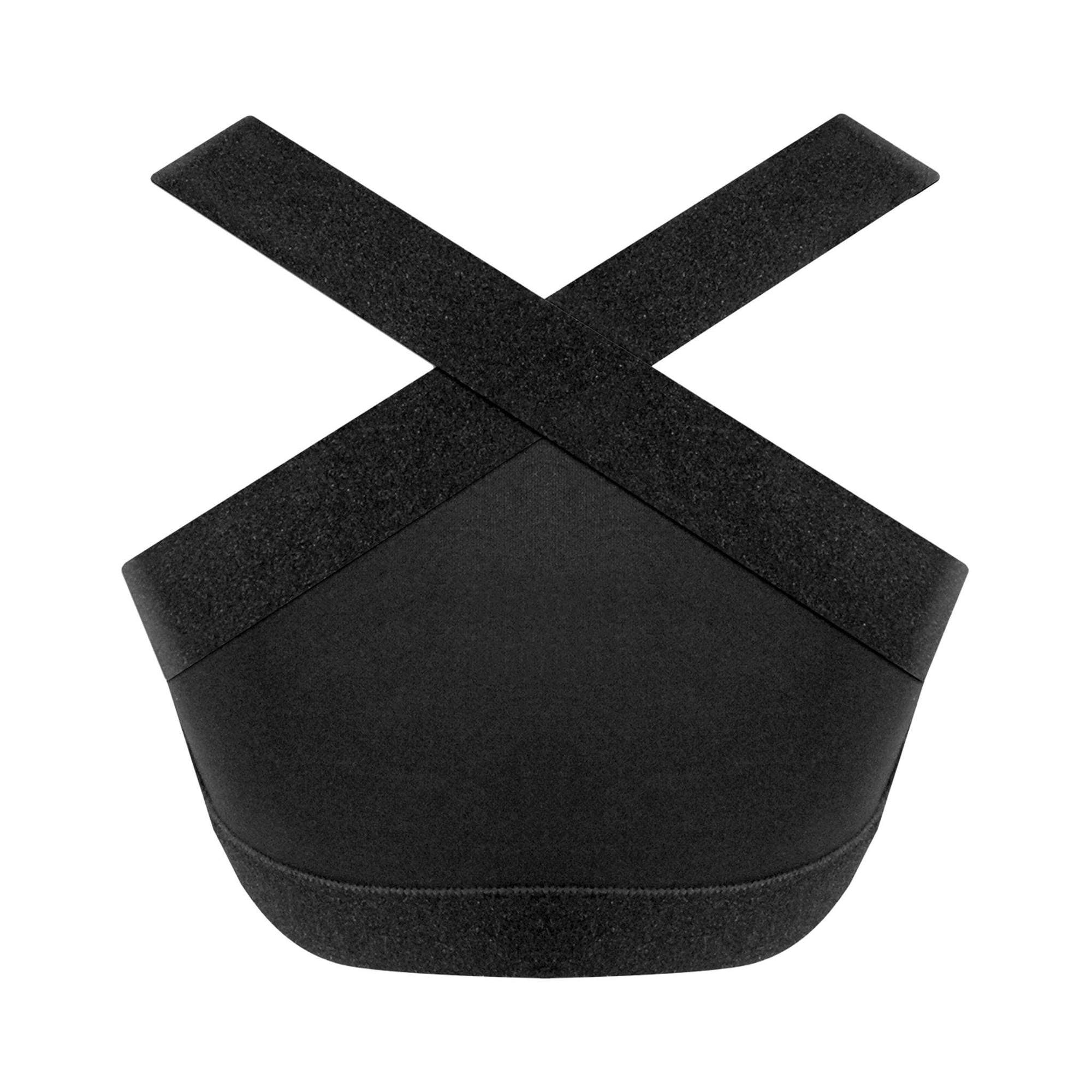 SHOULDERSBACK™ LITE