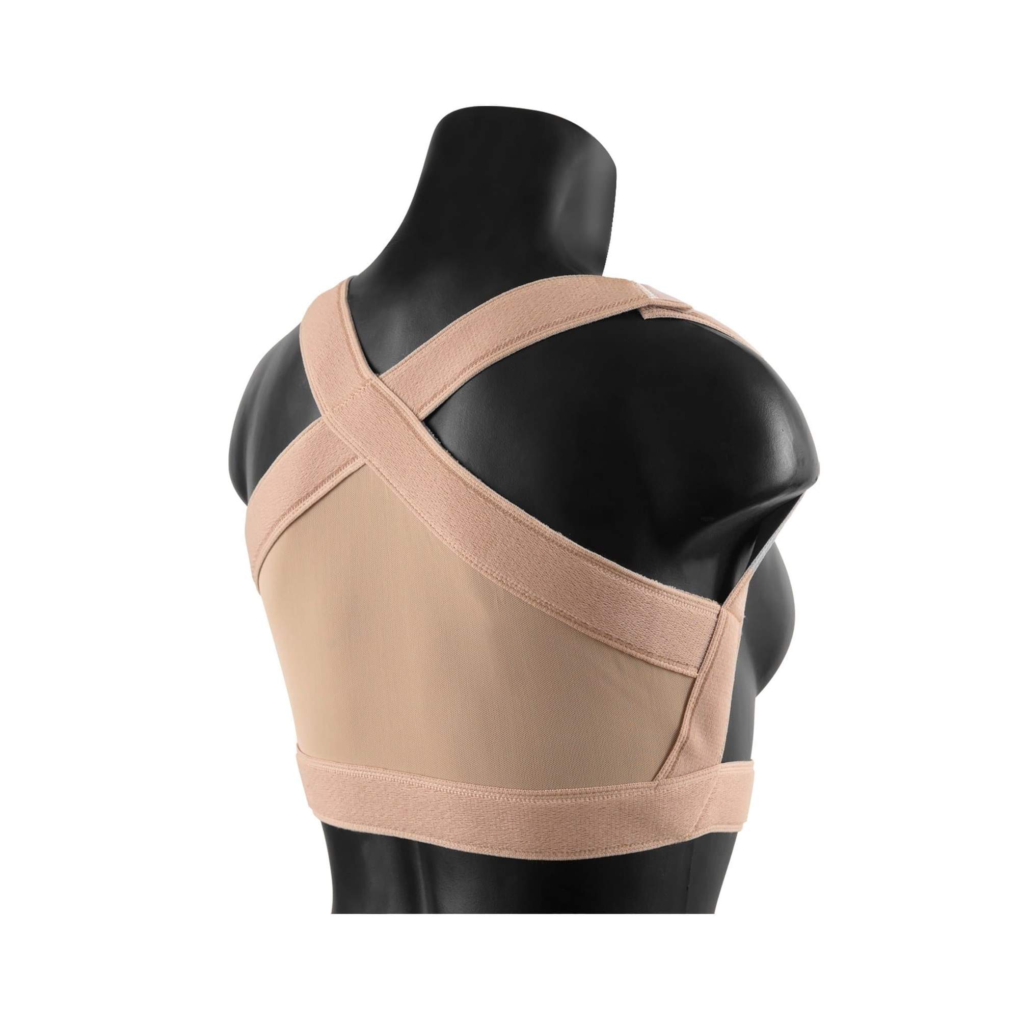 SHOULDERSBACK™ LITE