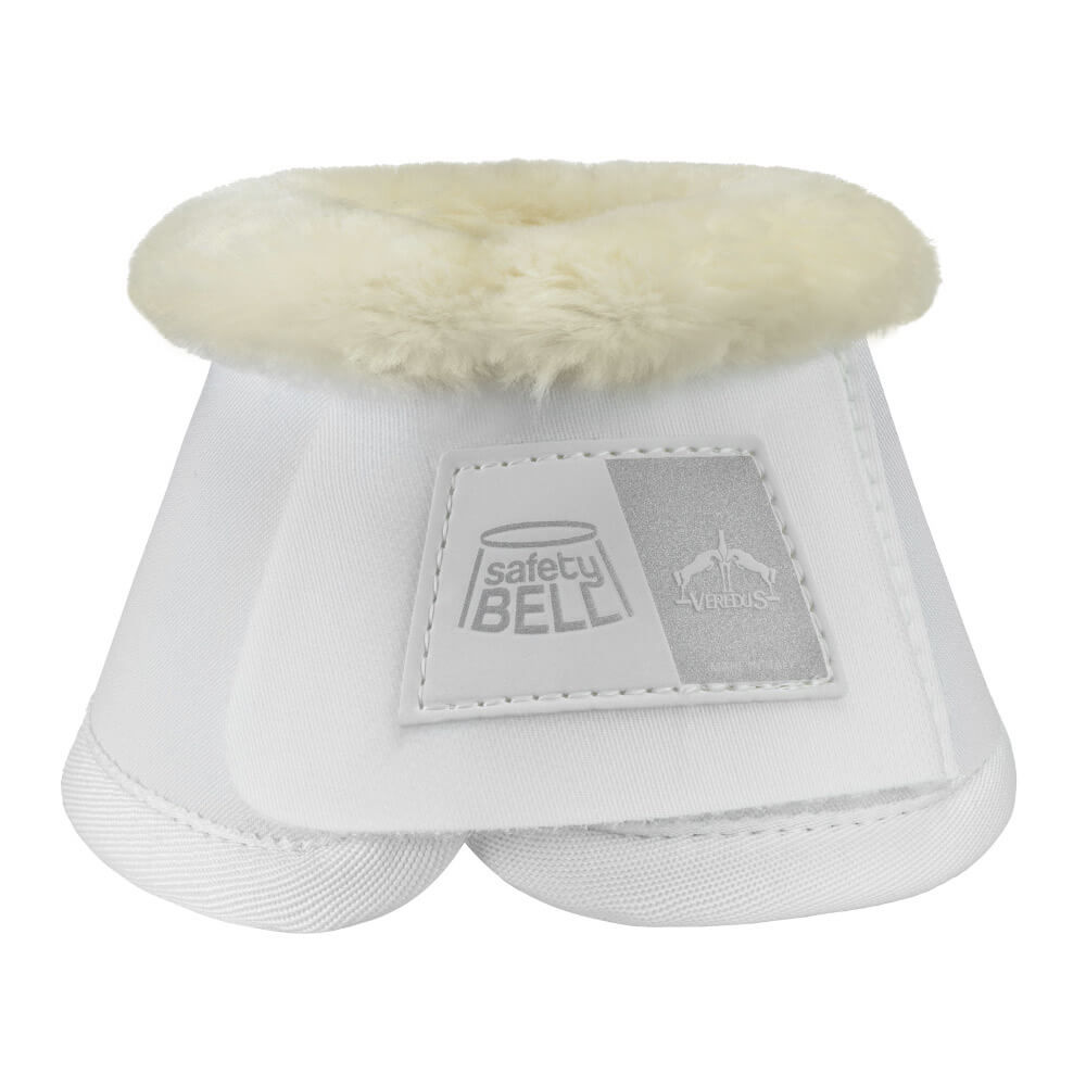 Safety Bell Light Safe The Sheep Hufglocken