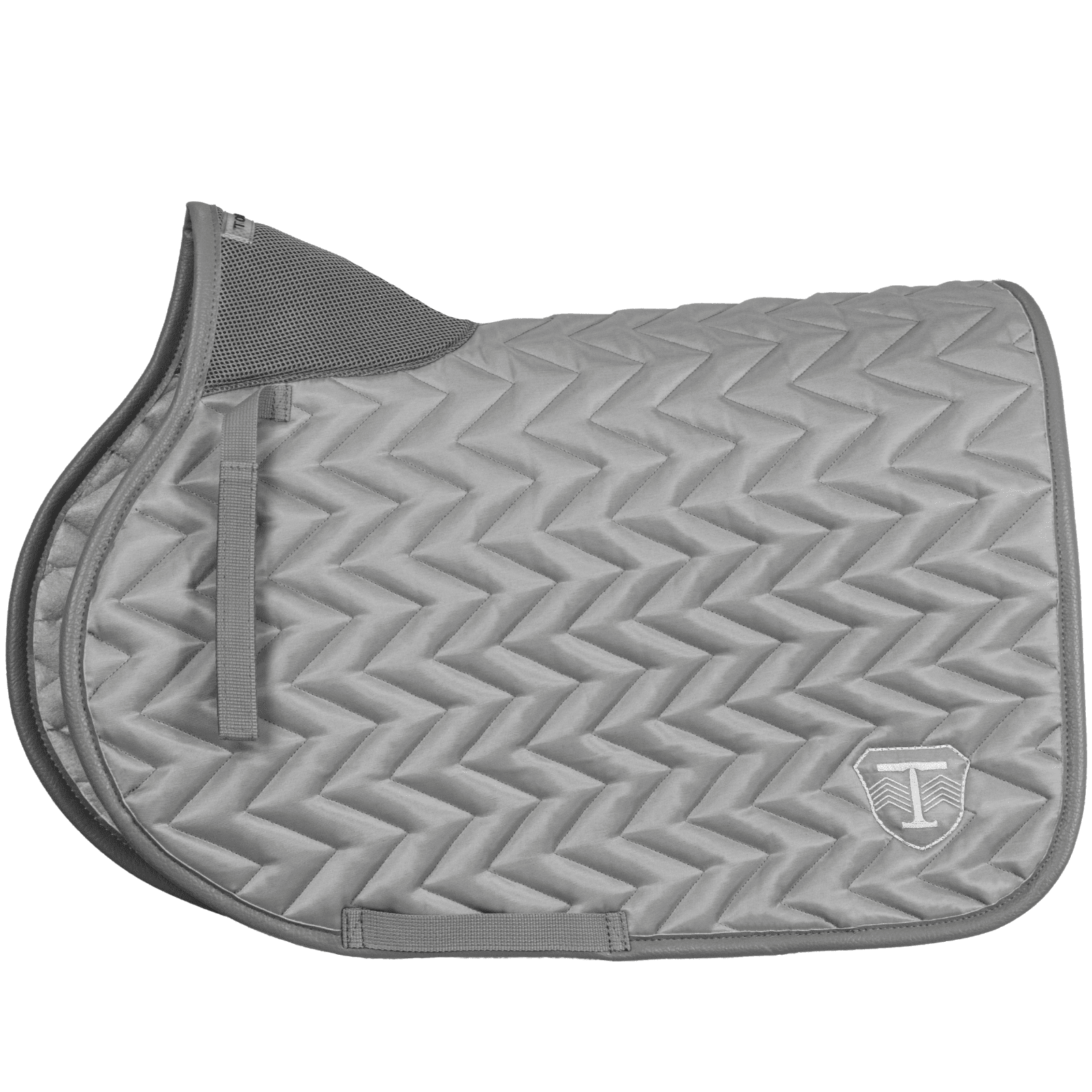Schabracke Sport Cut™