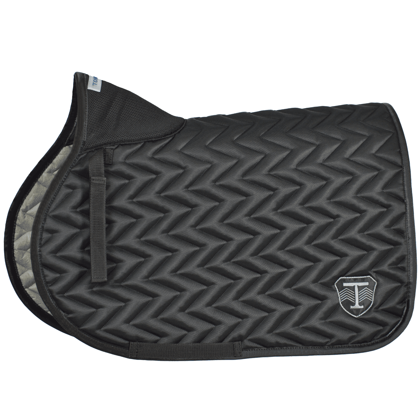 Schabracke Sport Cut™