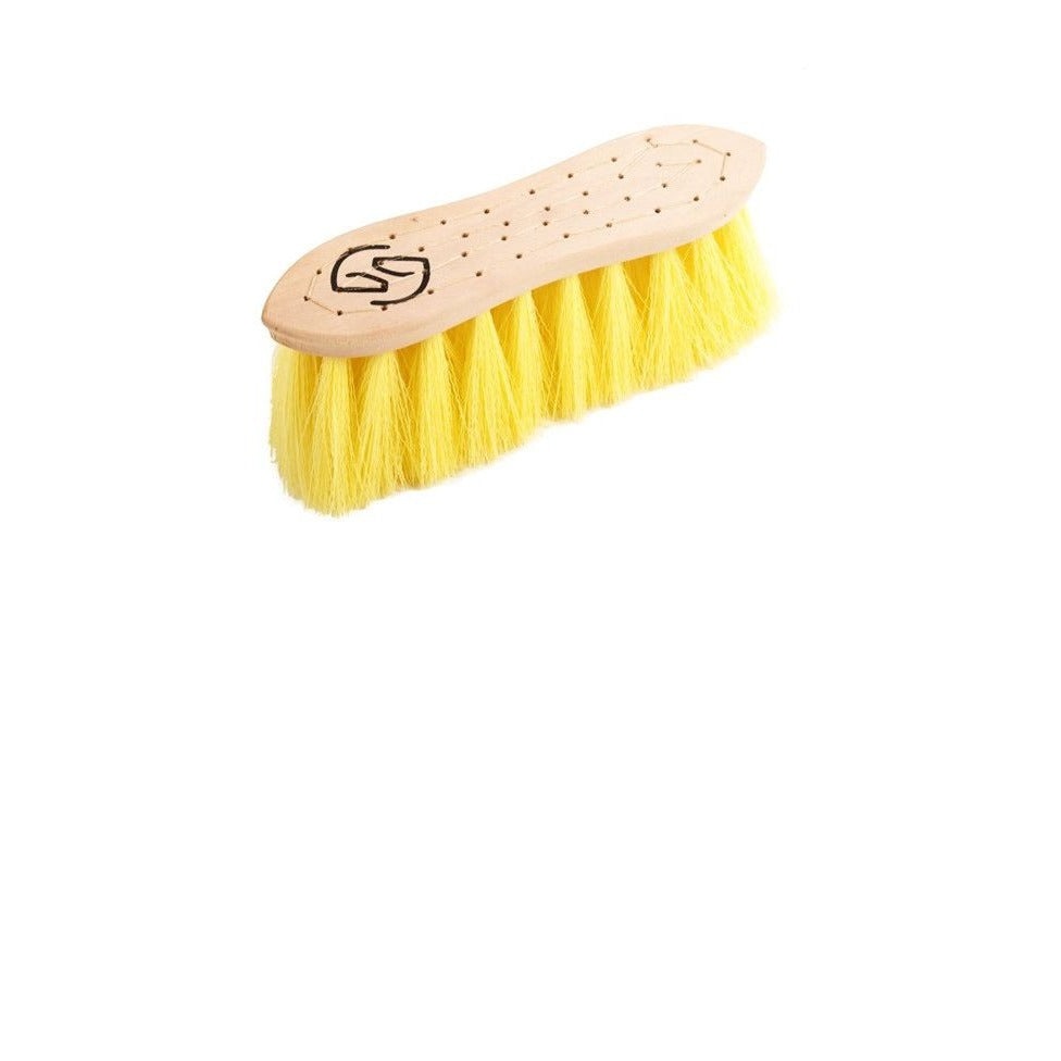 Soft Bürste