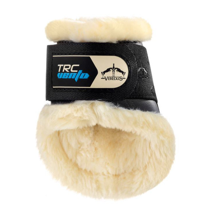 TRC Vento Safe The Sheep Streichkappen