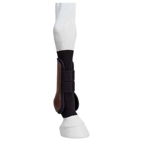 Tendon Tube Bandage