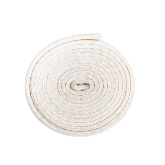 Tendon Tube Bandage