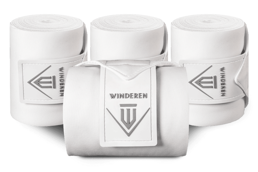 Thermo Clear Trainingsbandagen