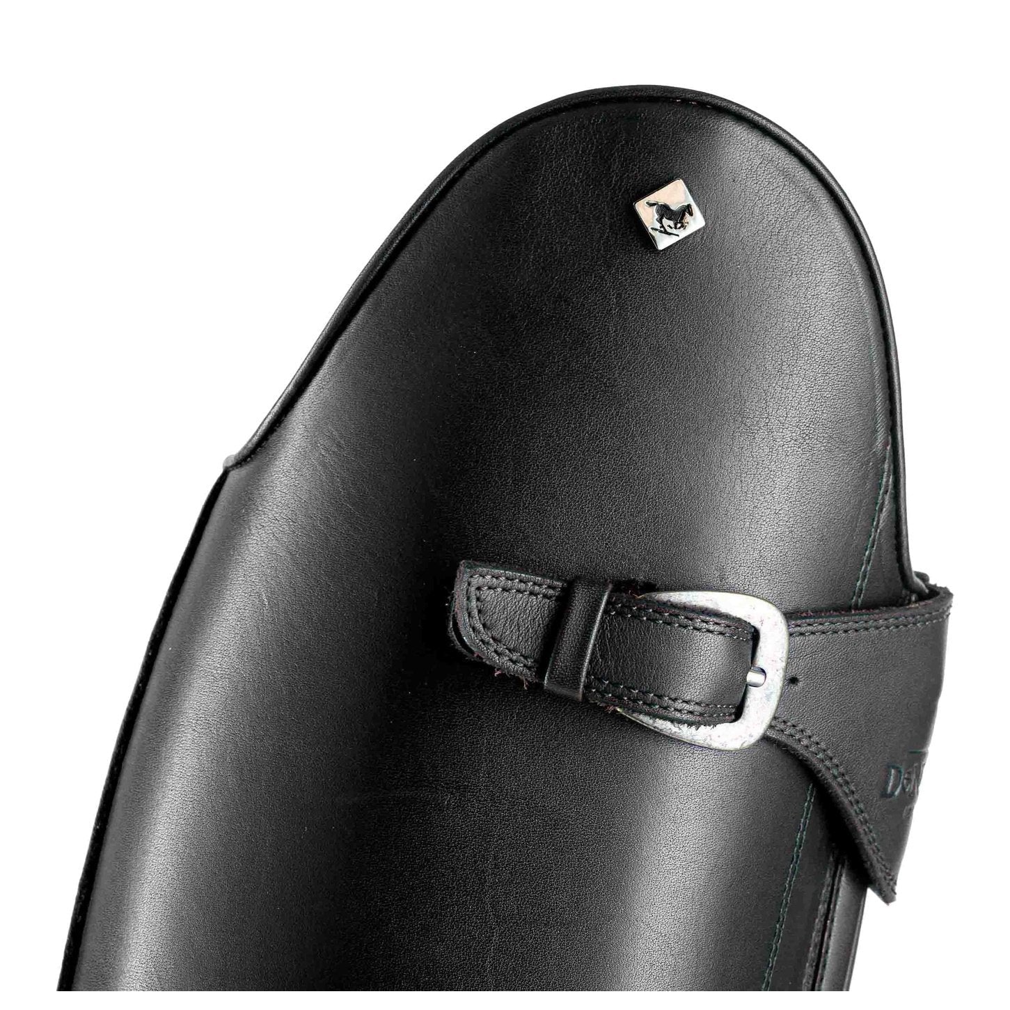Vasari Reitstiefel Konfigurator