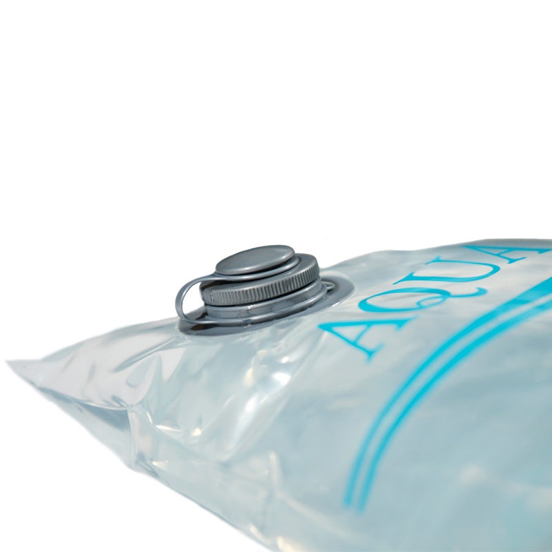 Wasserbeutel für Pferdesport 10L